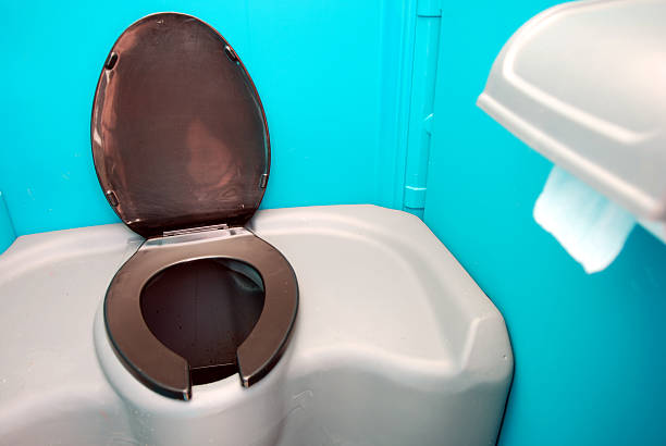Best Event porta potty rental  in Rushville, NE
